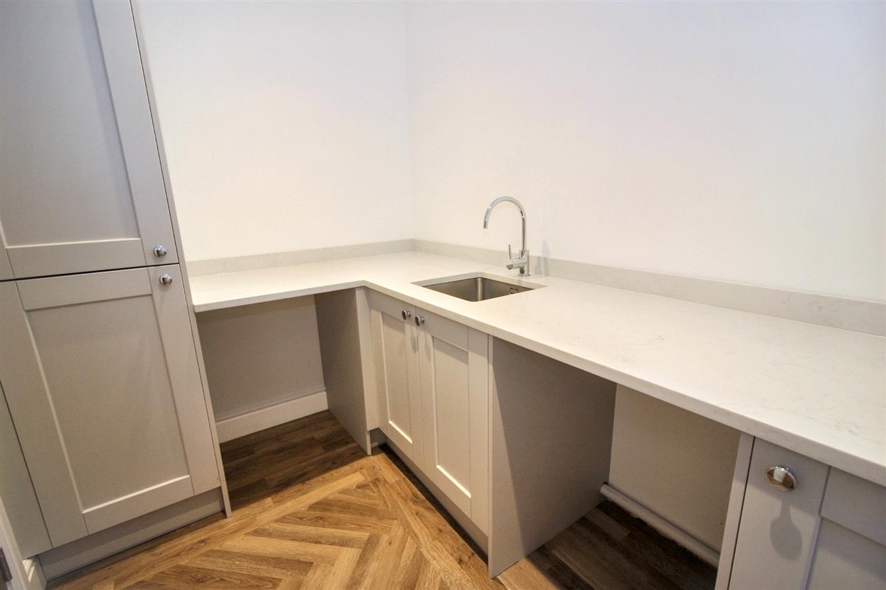 Property Image 3b4f6138-099a-4f2a-8d64-70e577926237