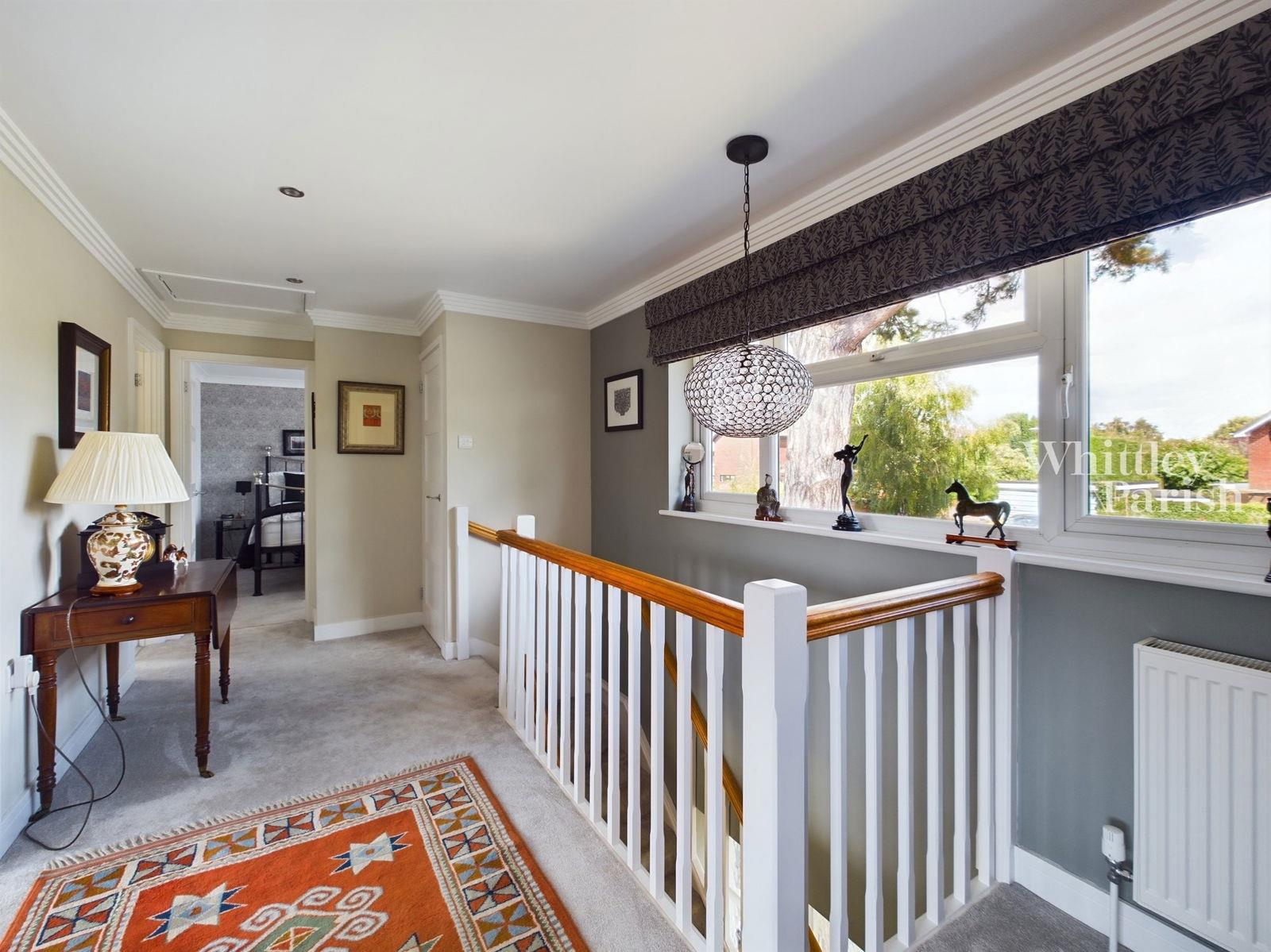 Property Image 3b4f6ce1-e51e-4831-8e95-e77d4cc1bf2a