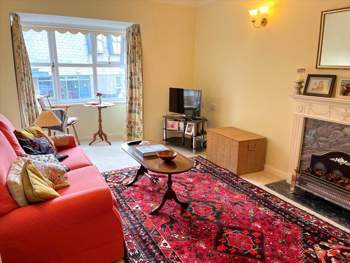 Property Image 3b4f7f81-cd59-4ab3-b828-846c002a09ed
