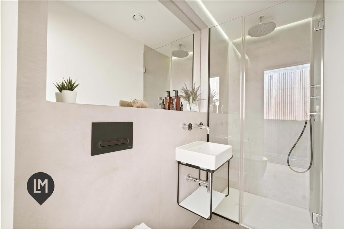 Property Image 3b4f8ef0-f496-47a3-9750-522af6b4da5e