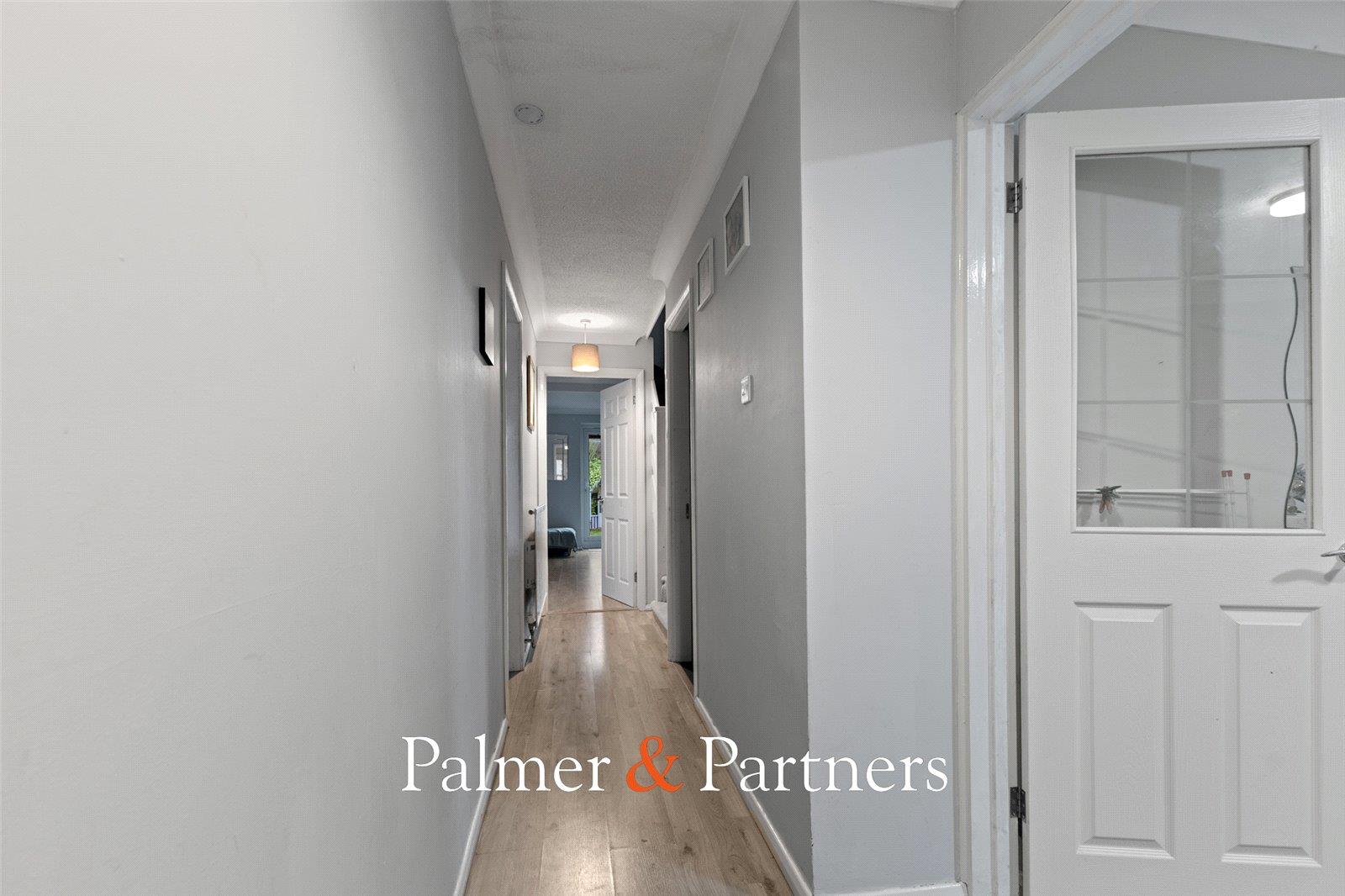 Property Image 3b505357-69b8-43bc-bc3b-9fe24130e711