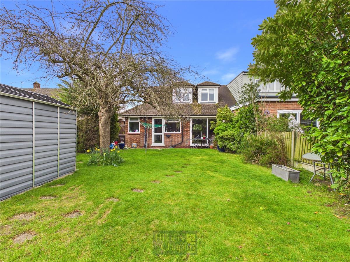 Property Image 3b506eb2-1abd-47c3-8cc3-743588d8377d