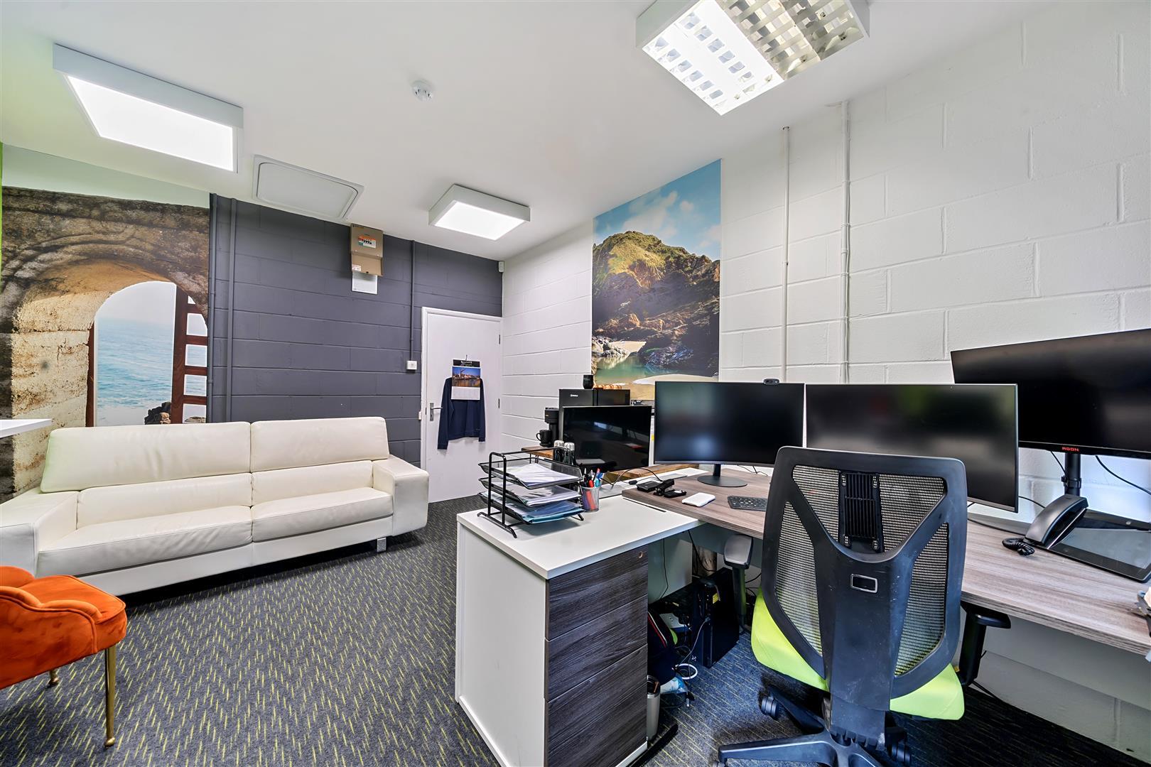 Property Image 3b518cd1-b375-496a-97ac-67e26c6114fd