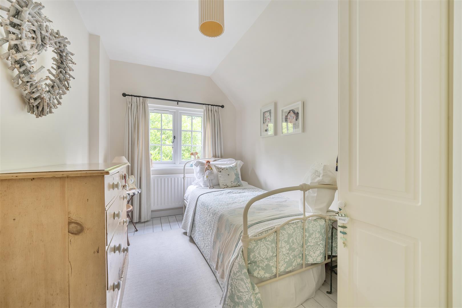 Property Image 3b521895-2977-4401-a979-beb9d7bcfae9