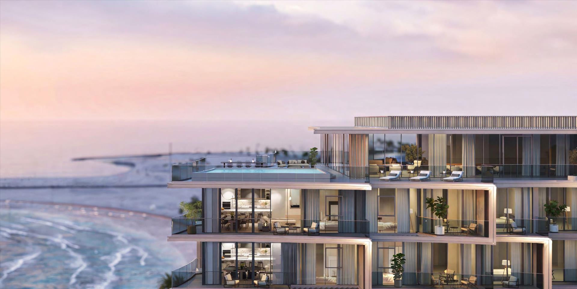Property Image 3b534aa7-1165-423e-a172-ee6580abe7ee