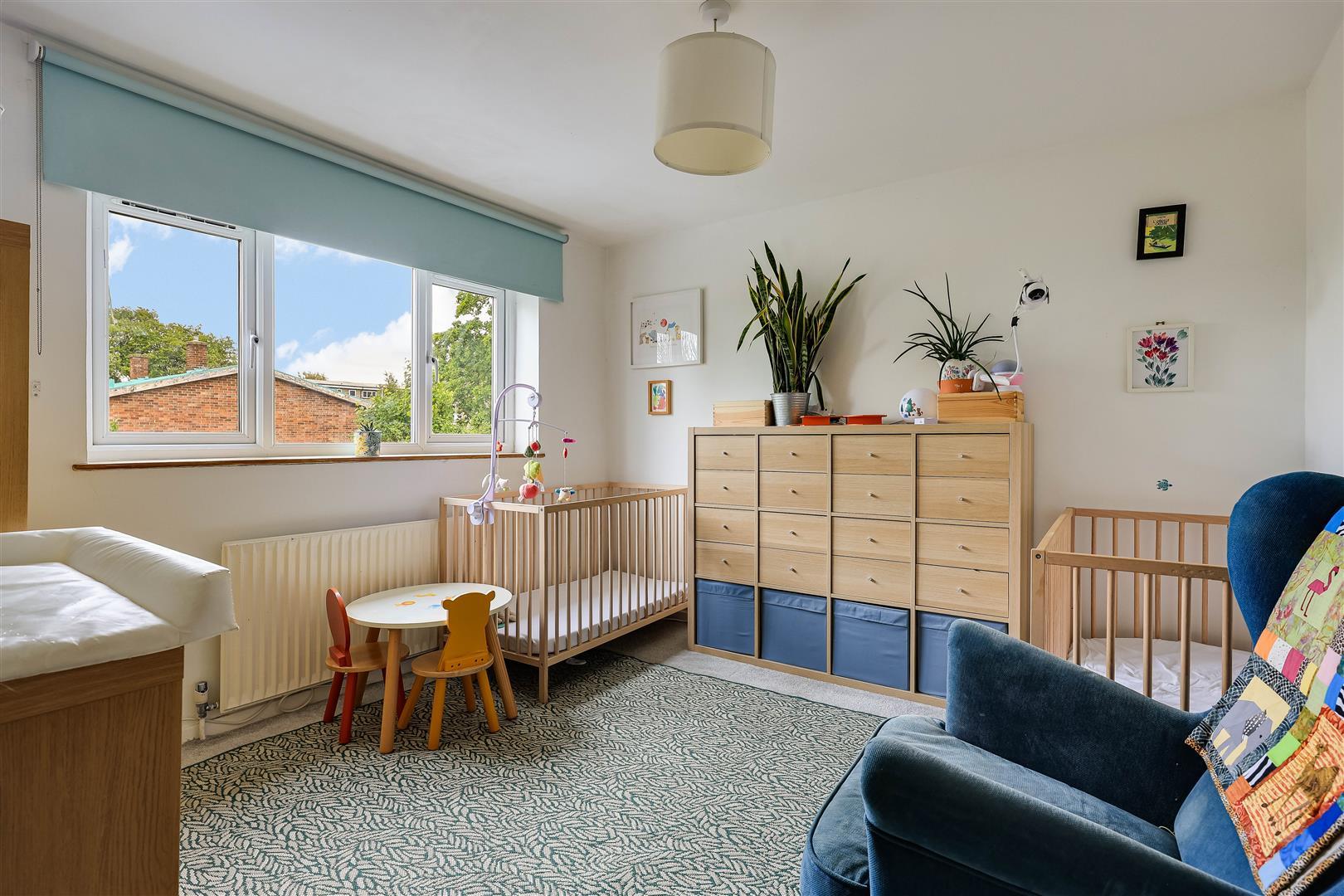 Property Image 3b54eb64-7c28-4699-b183-ef6e5cba72eb