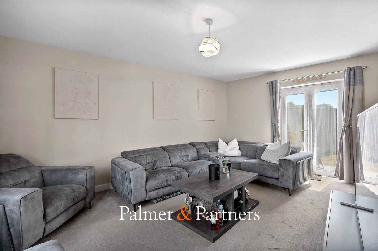 Property Image 3b552c94-7736-4dc1-b8fd-f0f89da62b64