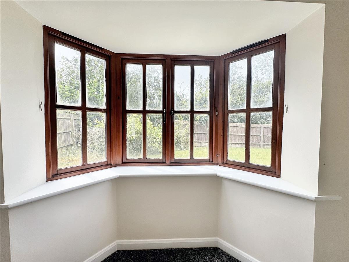 Property Image 3b55735c-4160-4ae5-a93b-266347421054