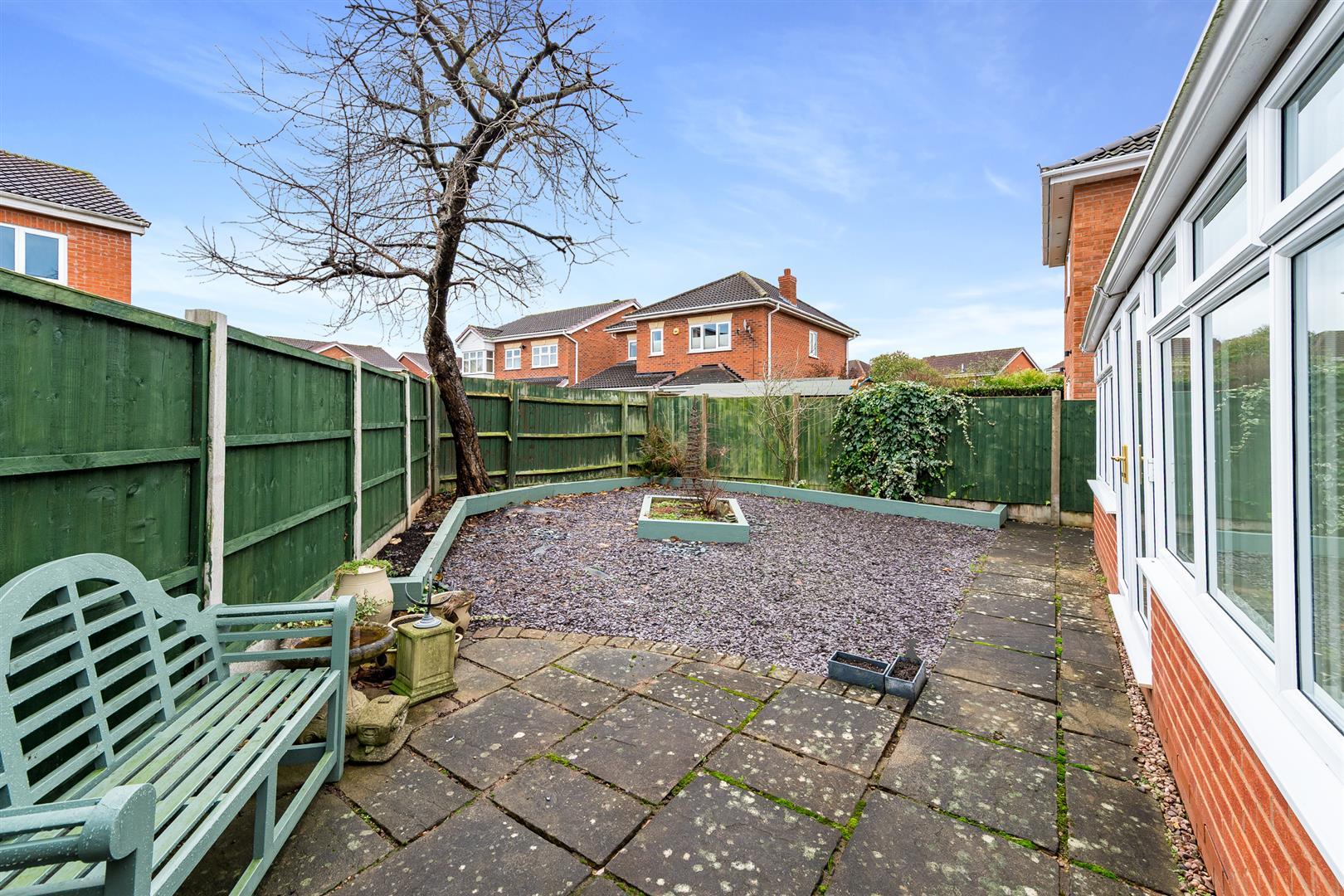 Property Image 3b55839b-c231-447c-badb-7c989f01fb84