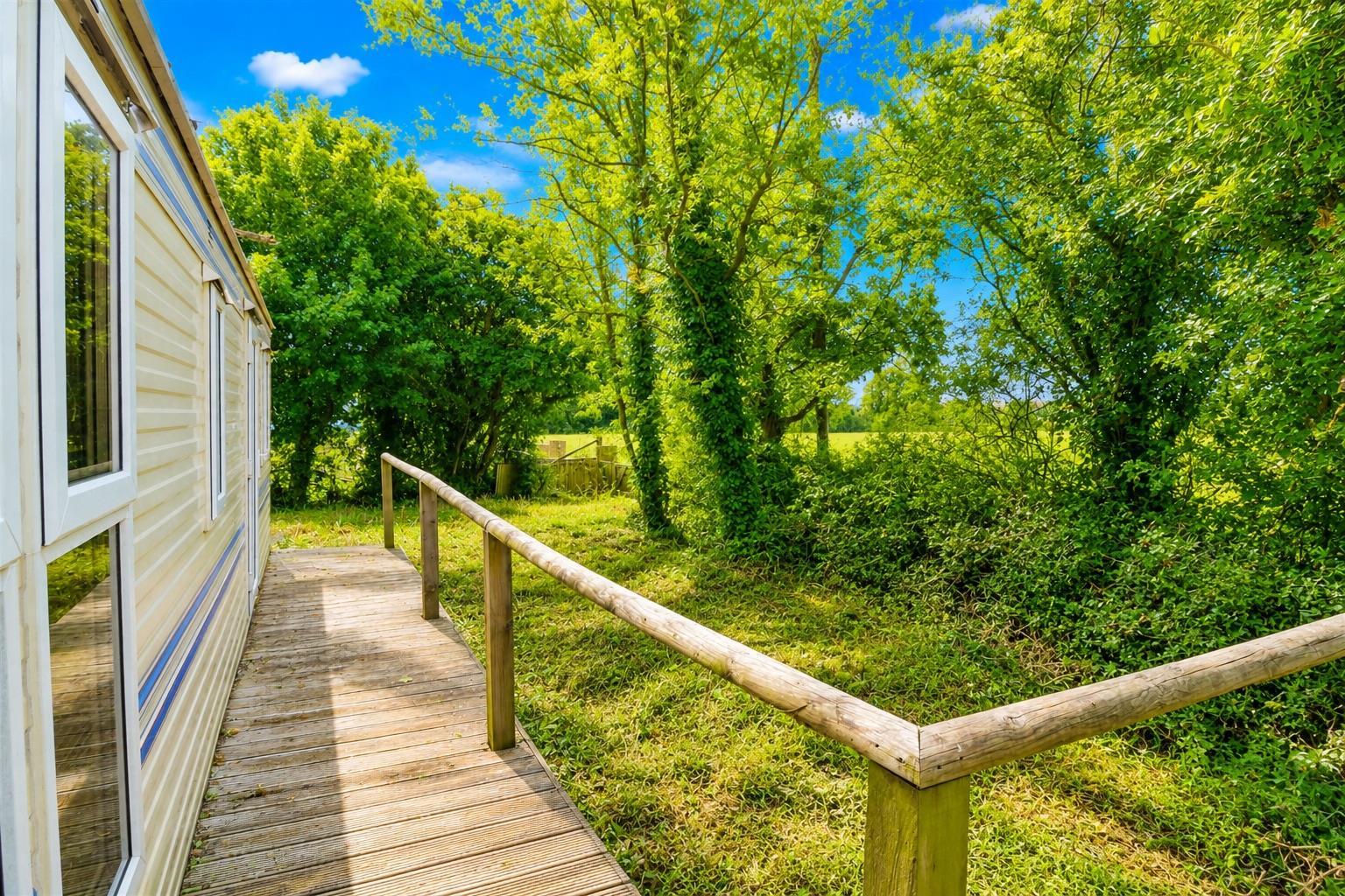 Property Image 3b55a2f7-c3b6-4755-90a4-d82f9a70a4af