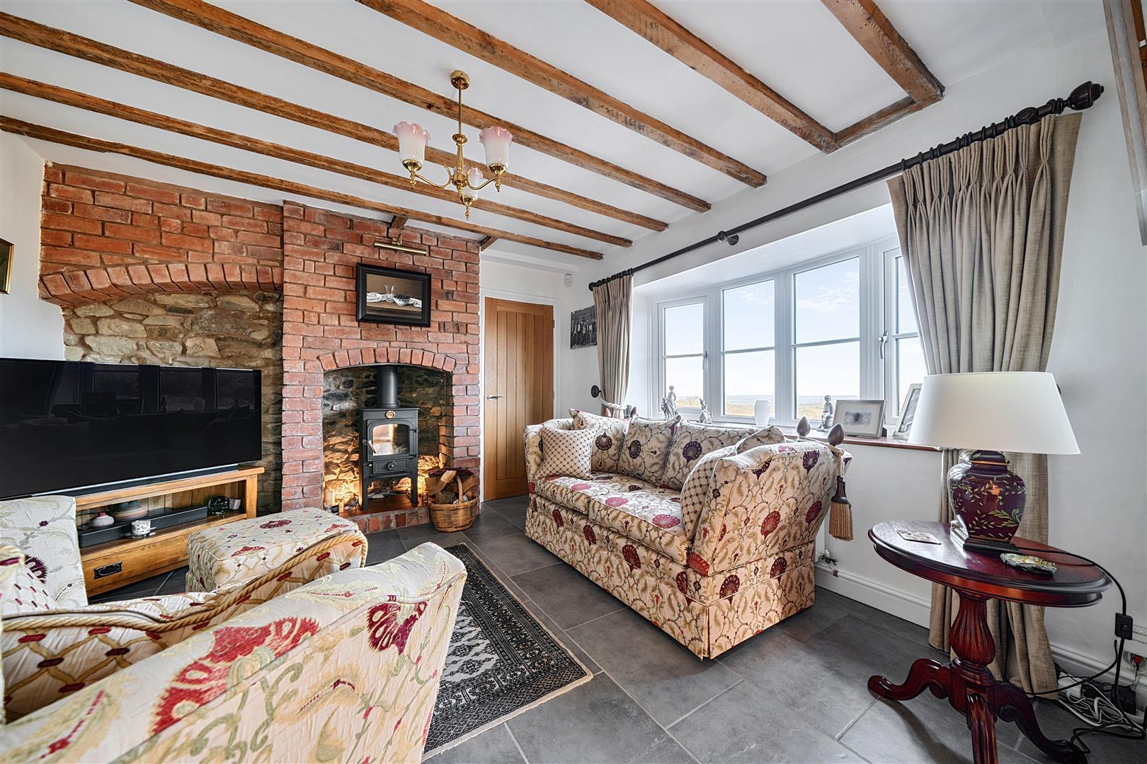 Property Image 3b55c4a4-41d4-4ba9-9a47-4af1af42dd14