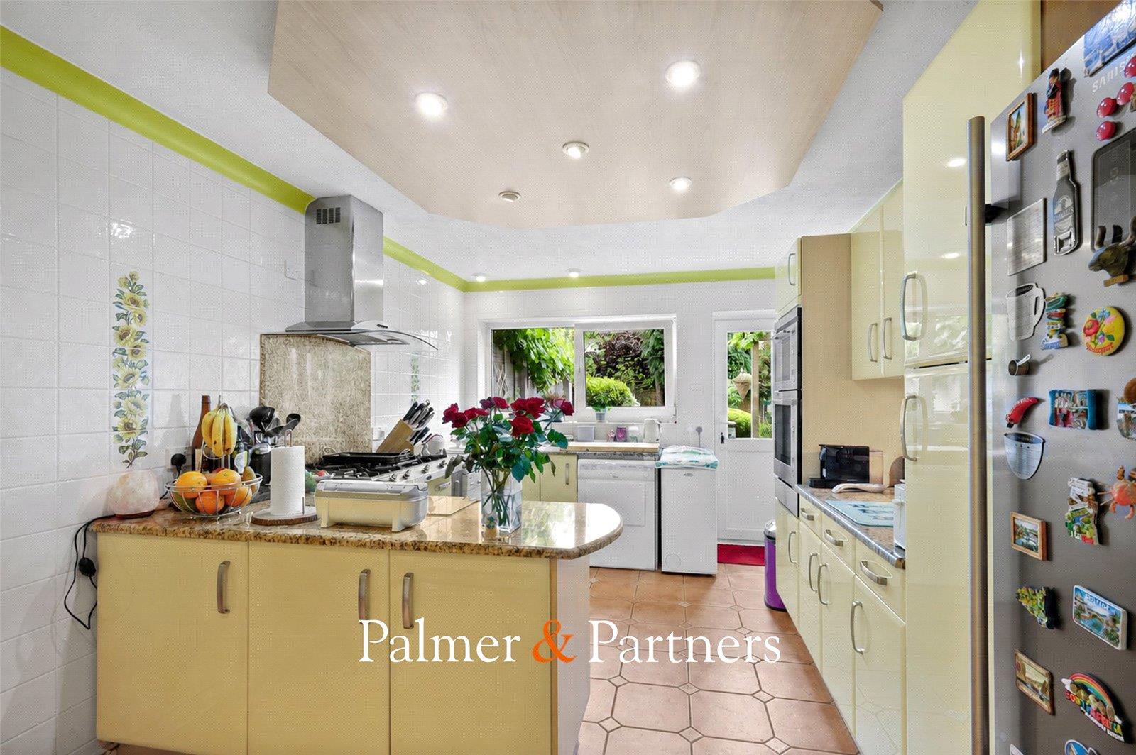 Property Image 3b5652c3-c0a5-4ba9-a695-5e0f1450465c