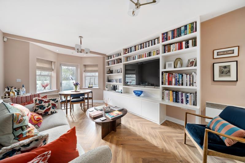 Property Image 3b56a6d5-03e7-447e-b217-d365e8120d99
