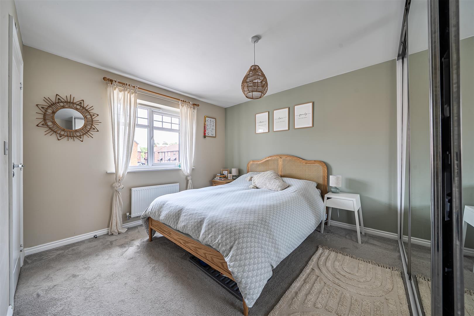 Property Image 3b57295a-a882-4029-8283-d0aa0ed8adca