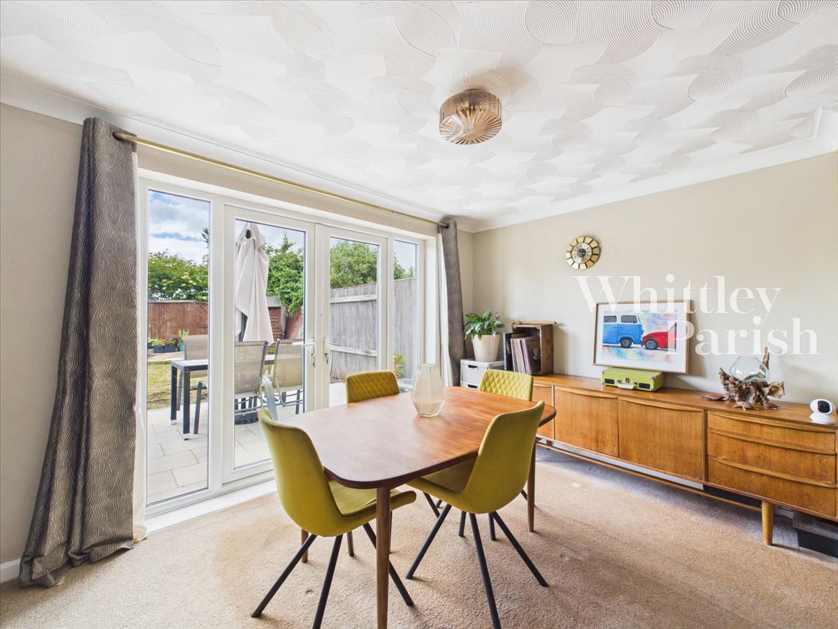 Property Image 3b578ae9-4150-43c5-89eb-66bfcada7855