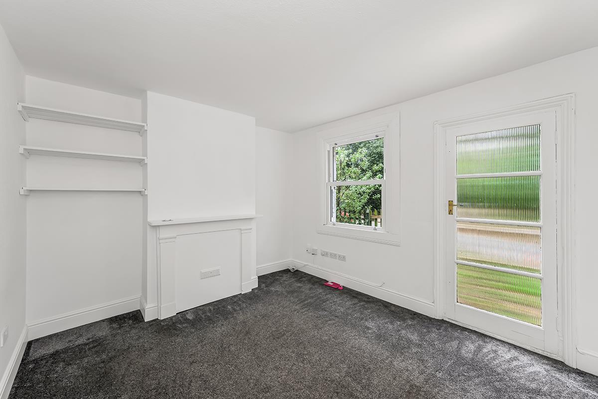 Property Image 3b57eef7-4508-461f-aa6c-d31d0e73b87d