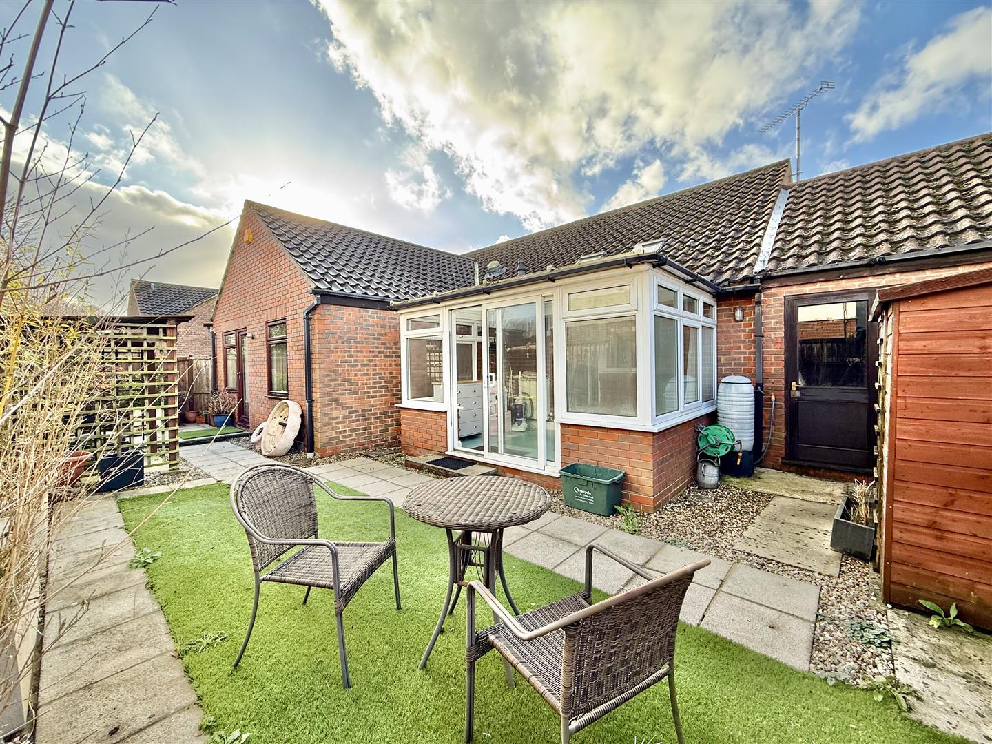 Property Image 3b585026-b458-40d7-8560-c220e3826a63