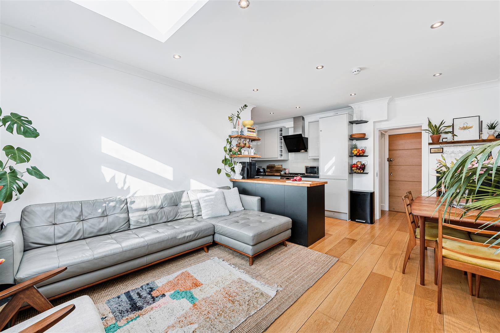 Property Image 3b585b6a-6ef3-47ea-86dd-dfdfc32c64e7