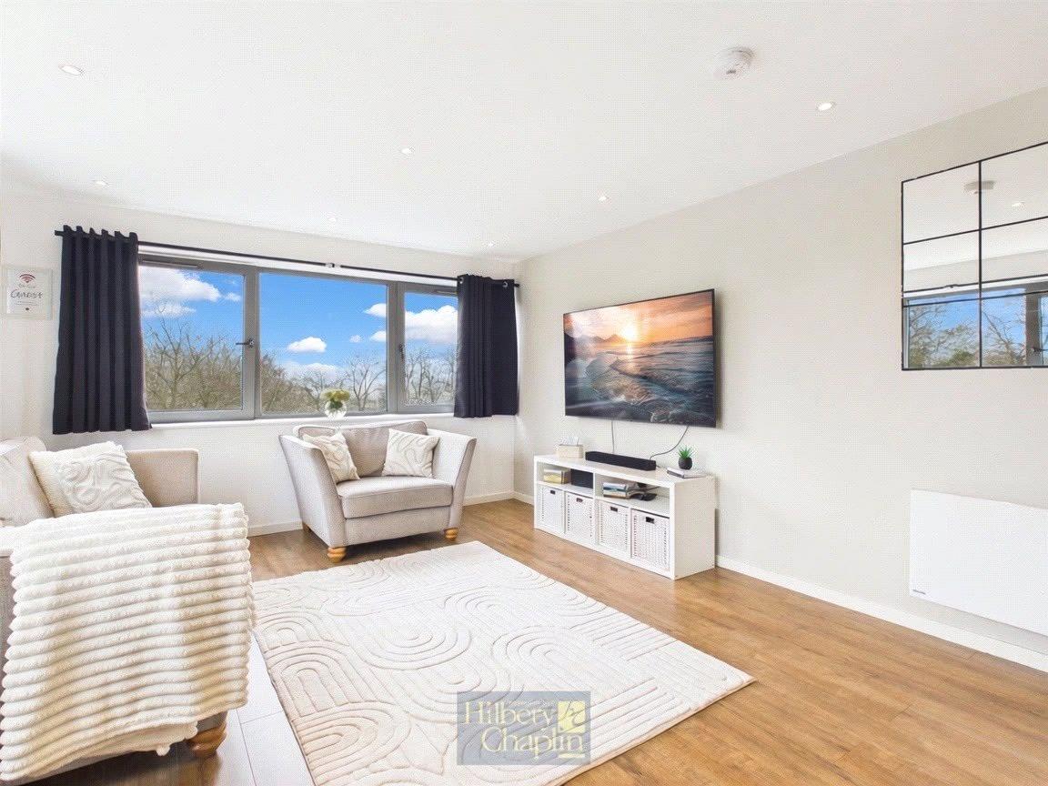 Property Image 3b585fb6-694c-43fb-b641-663dab89c142