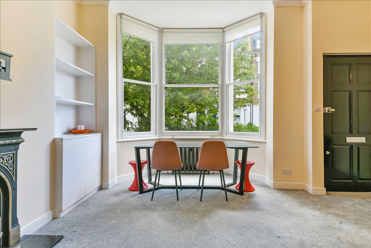 Property Image 3b596ec7-ffaa-43ca-b949-906c88f065ba