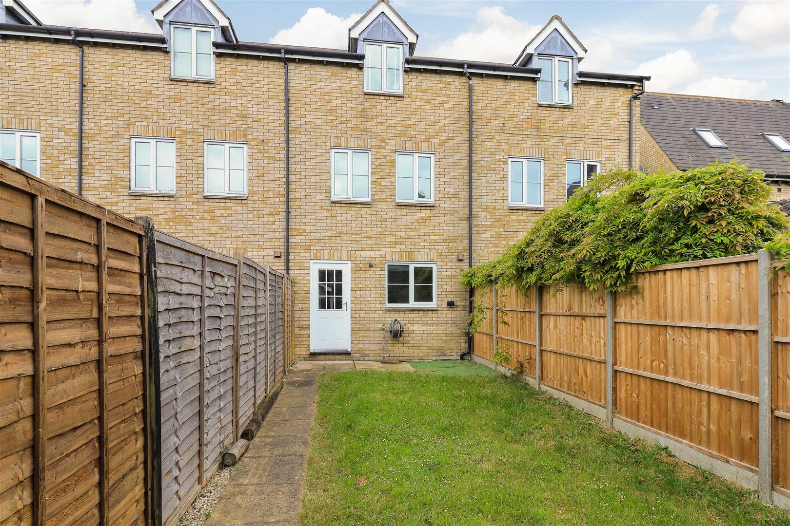 Property Image 3b598355-1e37-41eb-ad39-ad99b43e5283