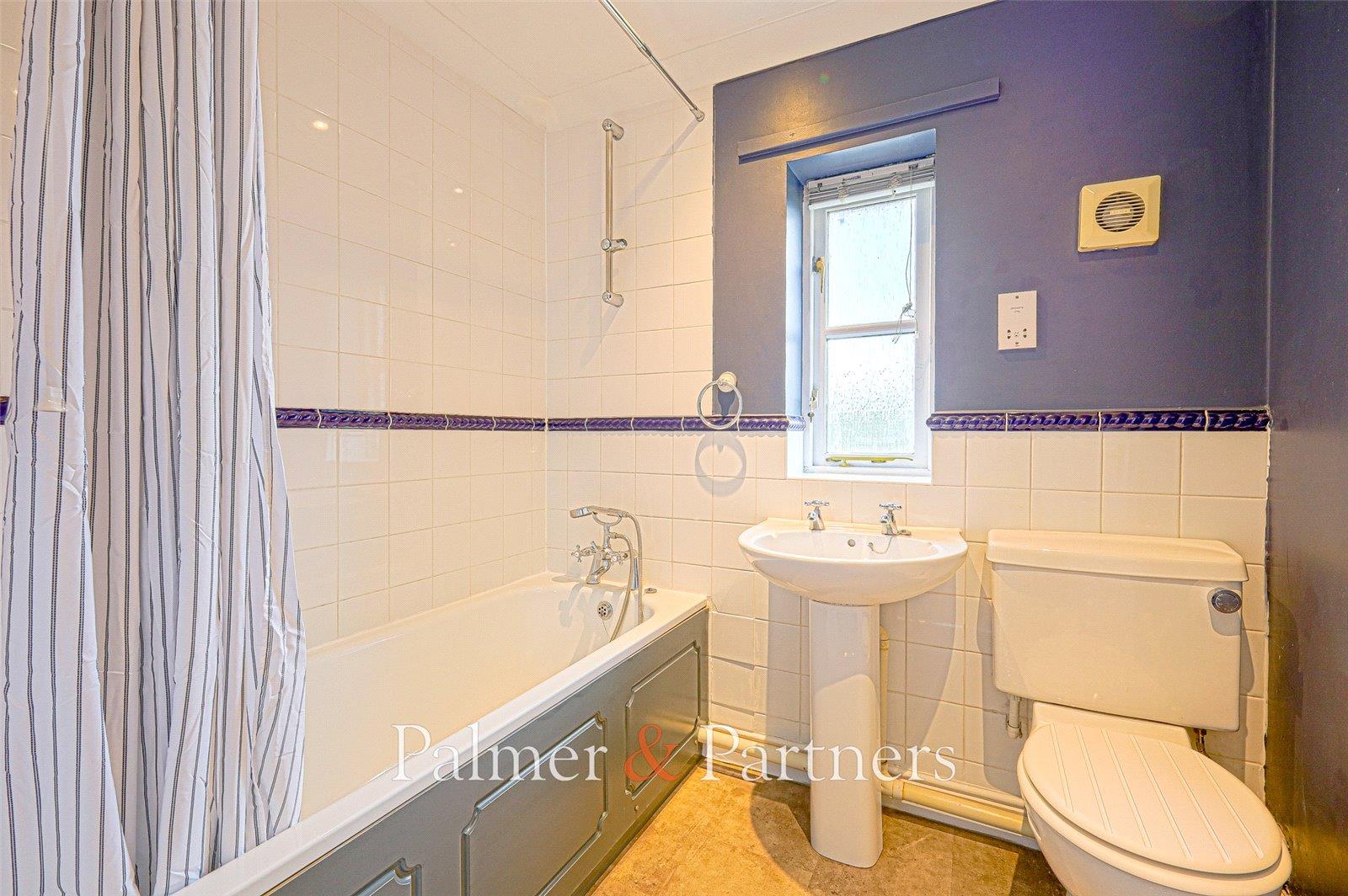 Property Image 3b599a39-6c65-4d2c-b034-a71f2339203d