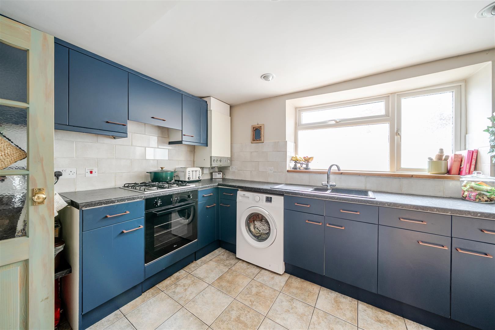 Property Image 3b5a8435-1507-4245-bb61-974dd6a480a2