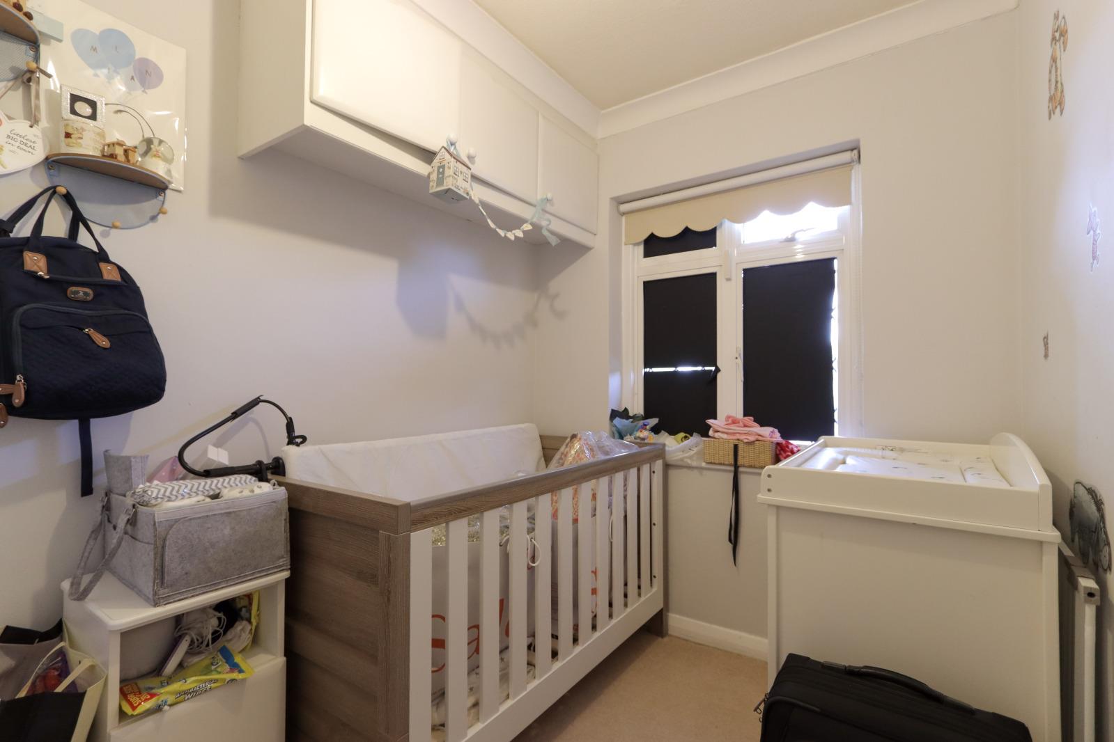 Property Image 3b5ad845-4519-4f9a-8808-e567c0c2e4c8
