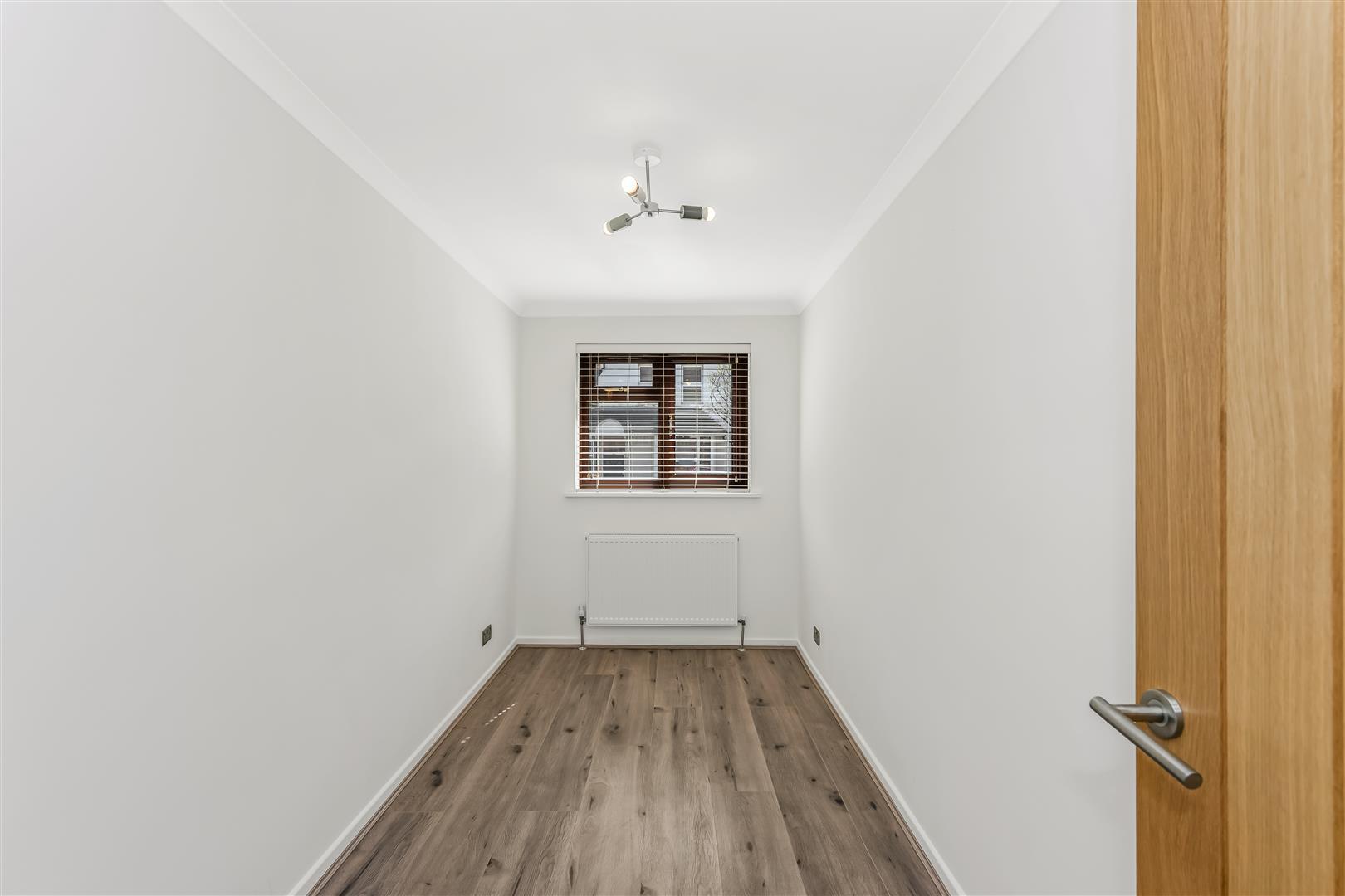 Property Image 3b5b1a40-0208-4580-b4f1-0554fbaecfdc