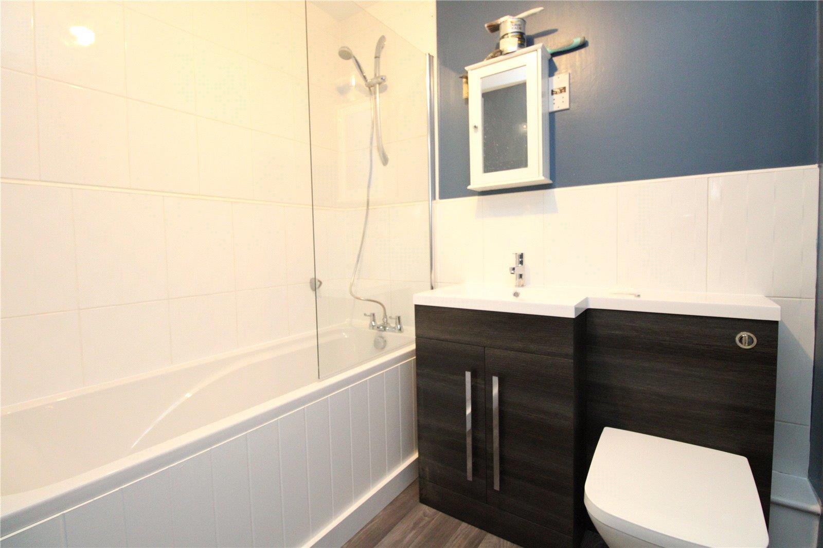Property Image 3b5b1db7-4074-4650-bb6b-71773babb063