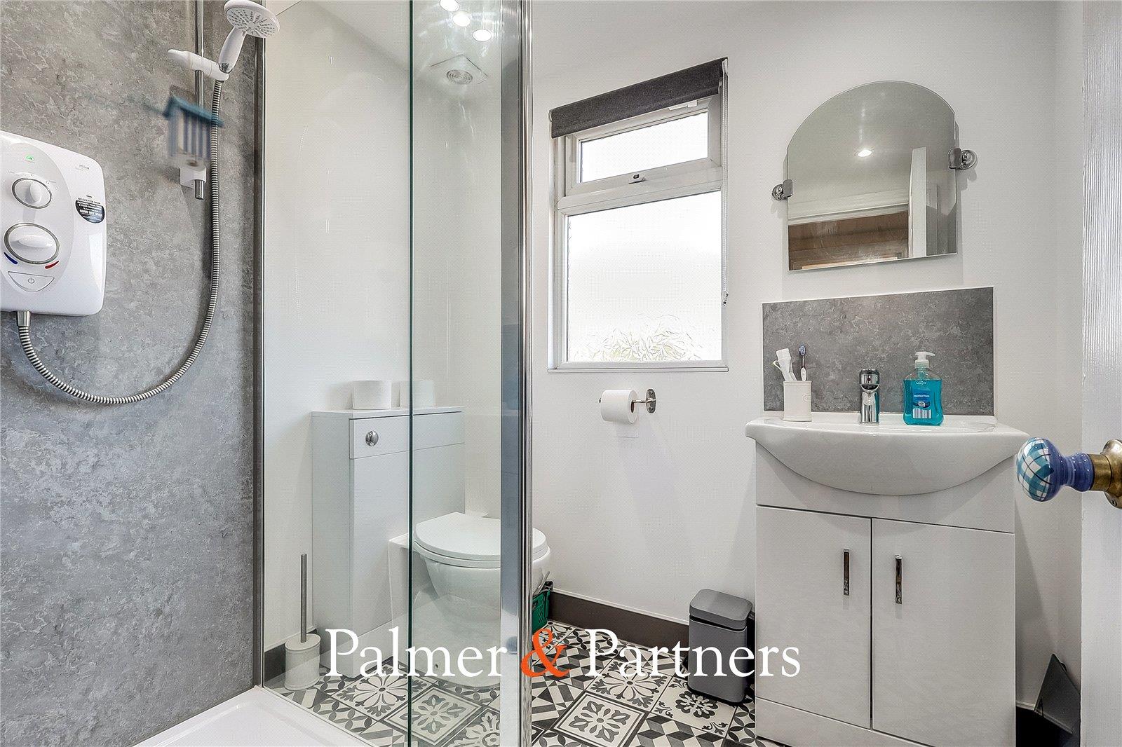 Property Image 3b5b5cd2-4f18-406d-a16b-79cb029d1be7