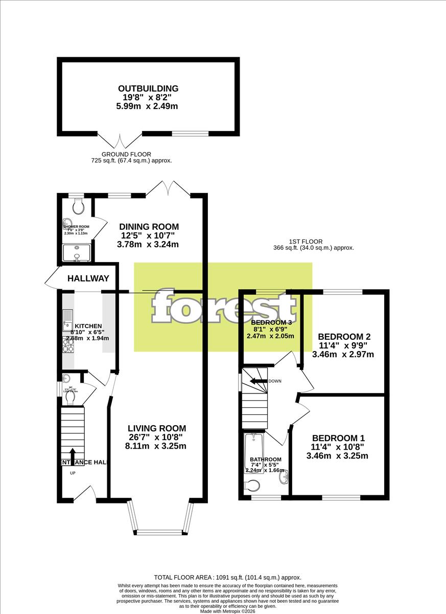 Property Image 3b5bff52-27a3-4cc4-8212-0db66d2adb21