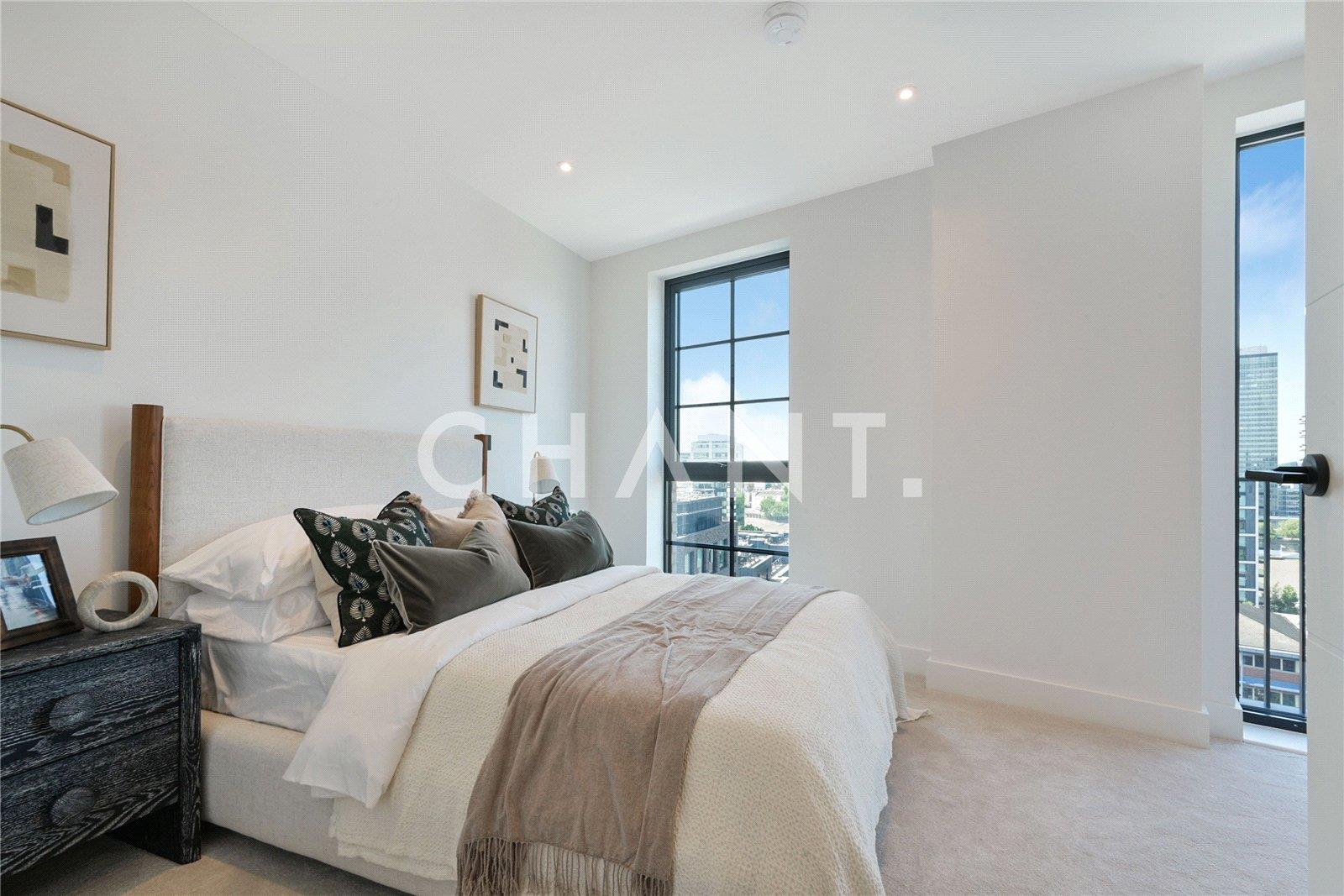 Property Image 3b5c005e-9fbb-4afb-8c0c-4605a9661252