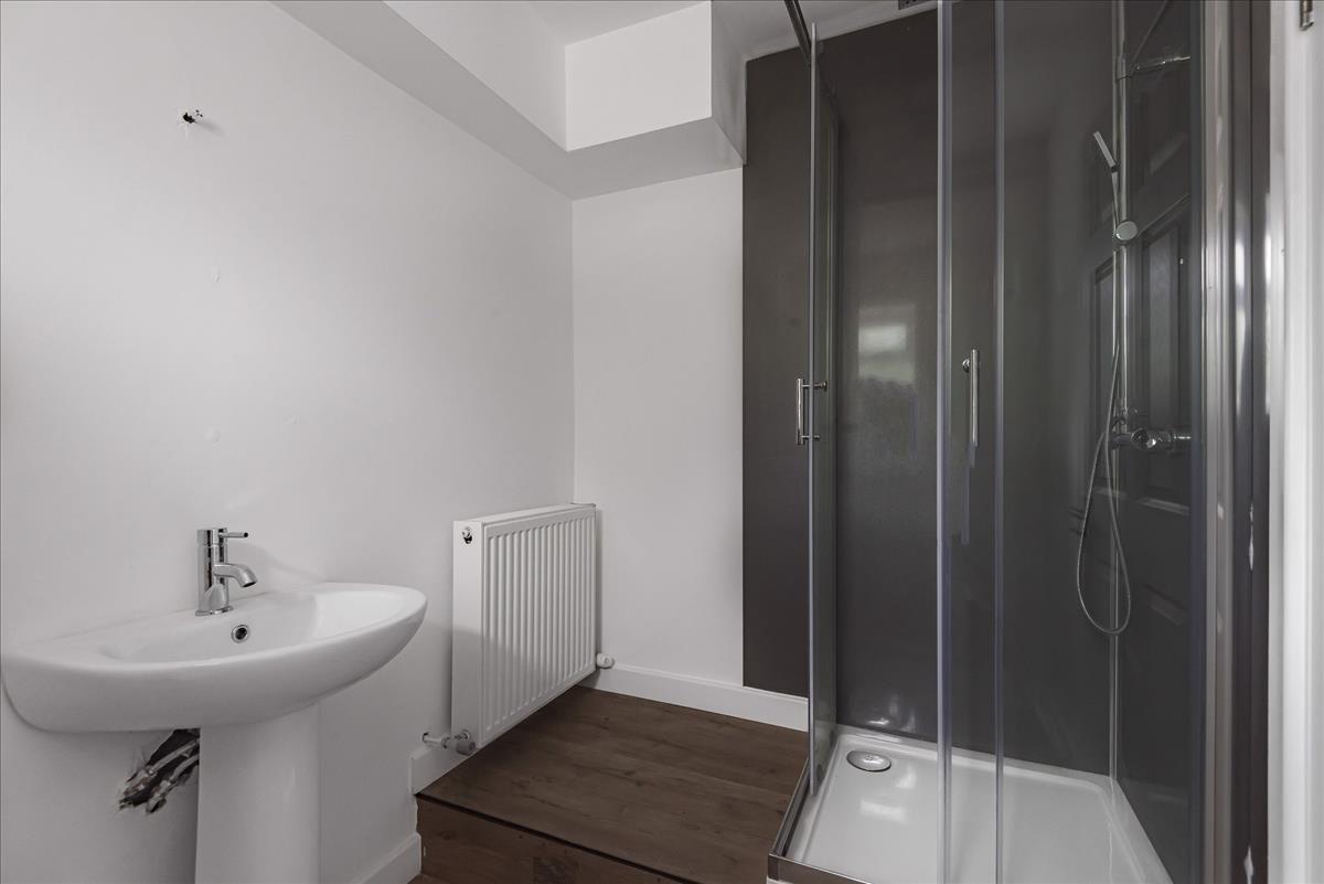 Property Image 3b5c9b06-05cf-450a-9564-f61d203c2601