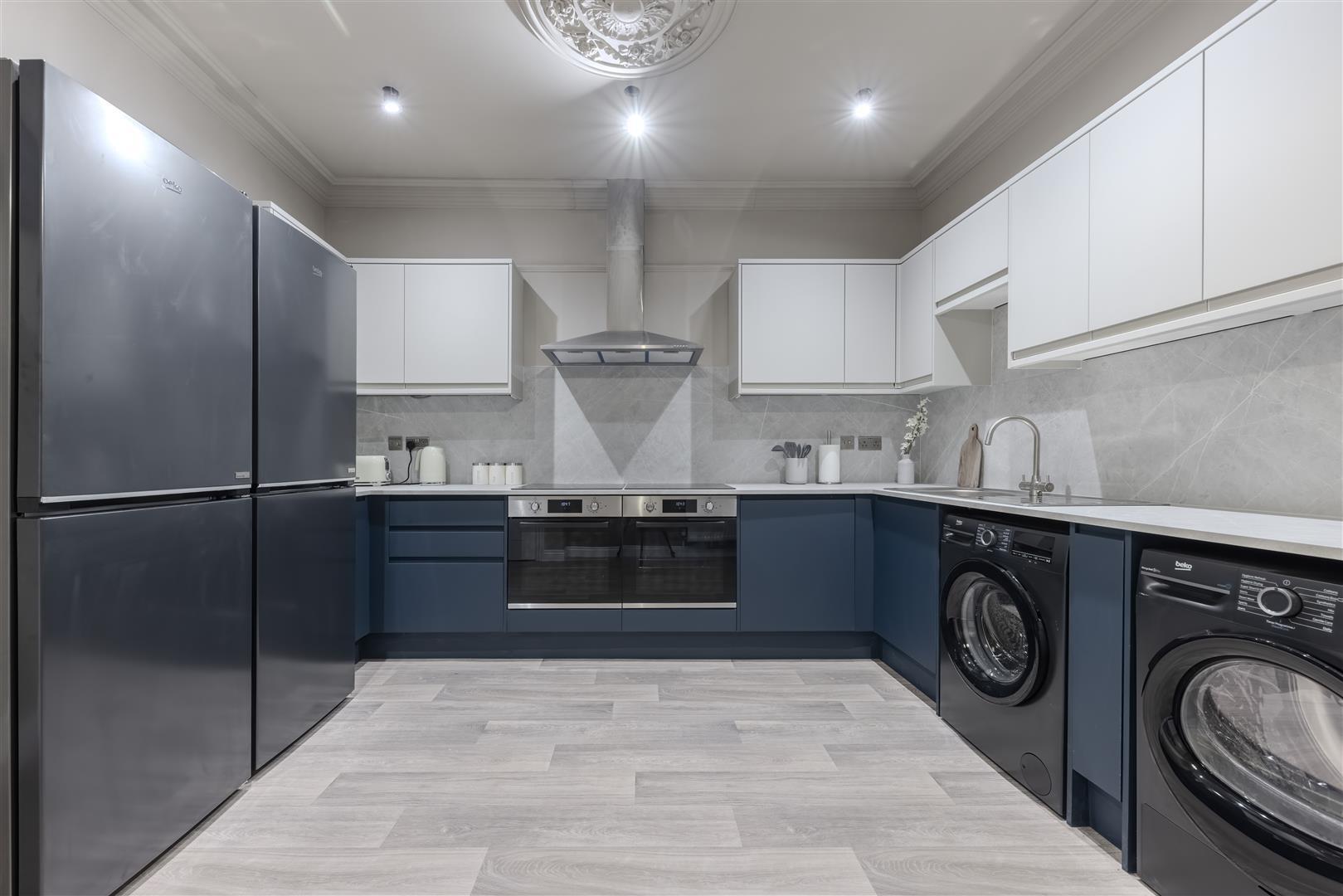 Property Image 3b5d0c68-971e-495e-8857-b63b1e0ce80c