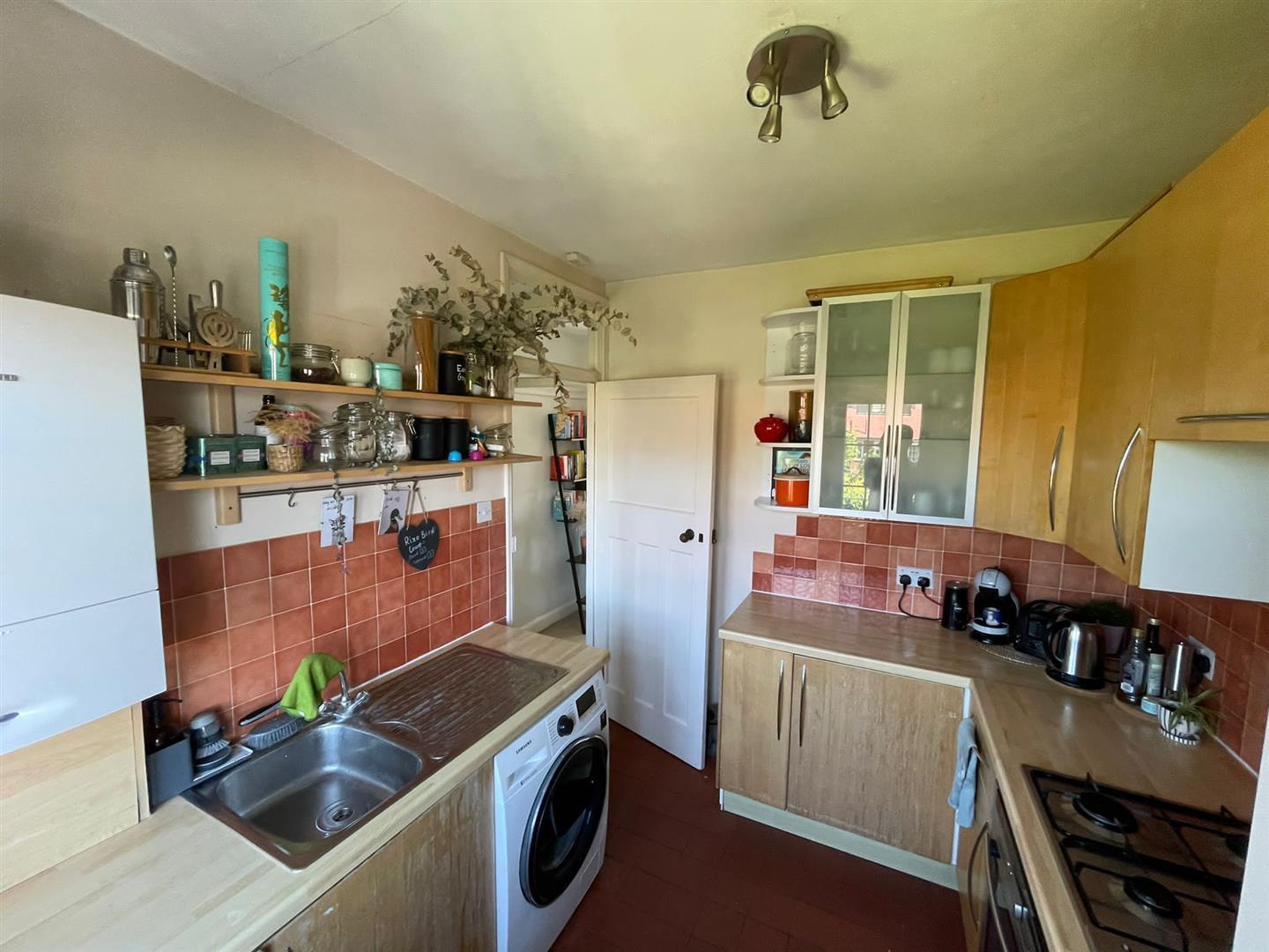 Property Image 3b5d5a65-fd5f-4f3f-84b7-085f4f6028c7