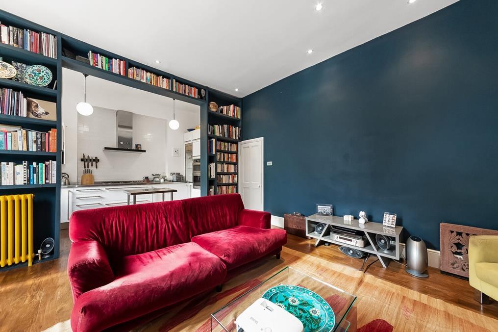 Property Image 3b5e02be-1bd9-41c0-971d-8556b83e398a