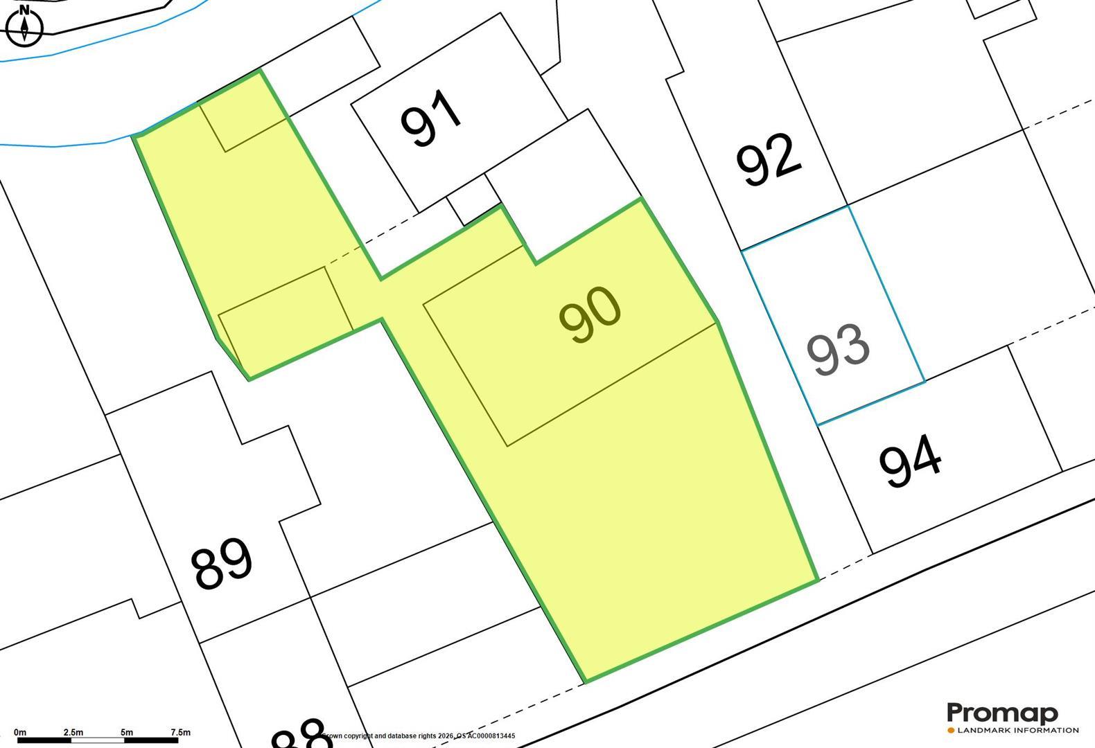 Property Image 3b5f31dc-960d-4fea-a464-2d406e283022