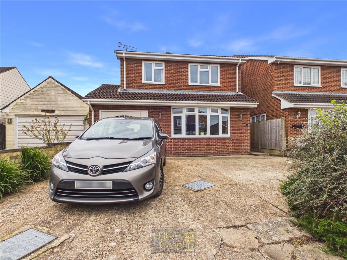 Property Image 3b5fd575-448a-43c2-9e09-f9cd6b8f2801