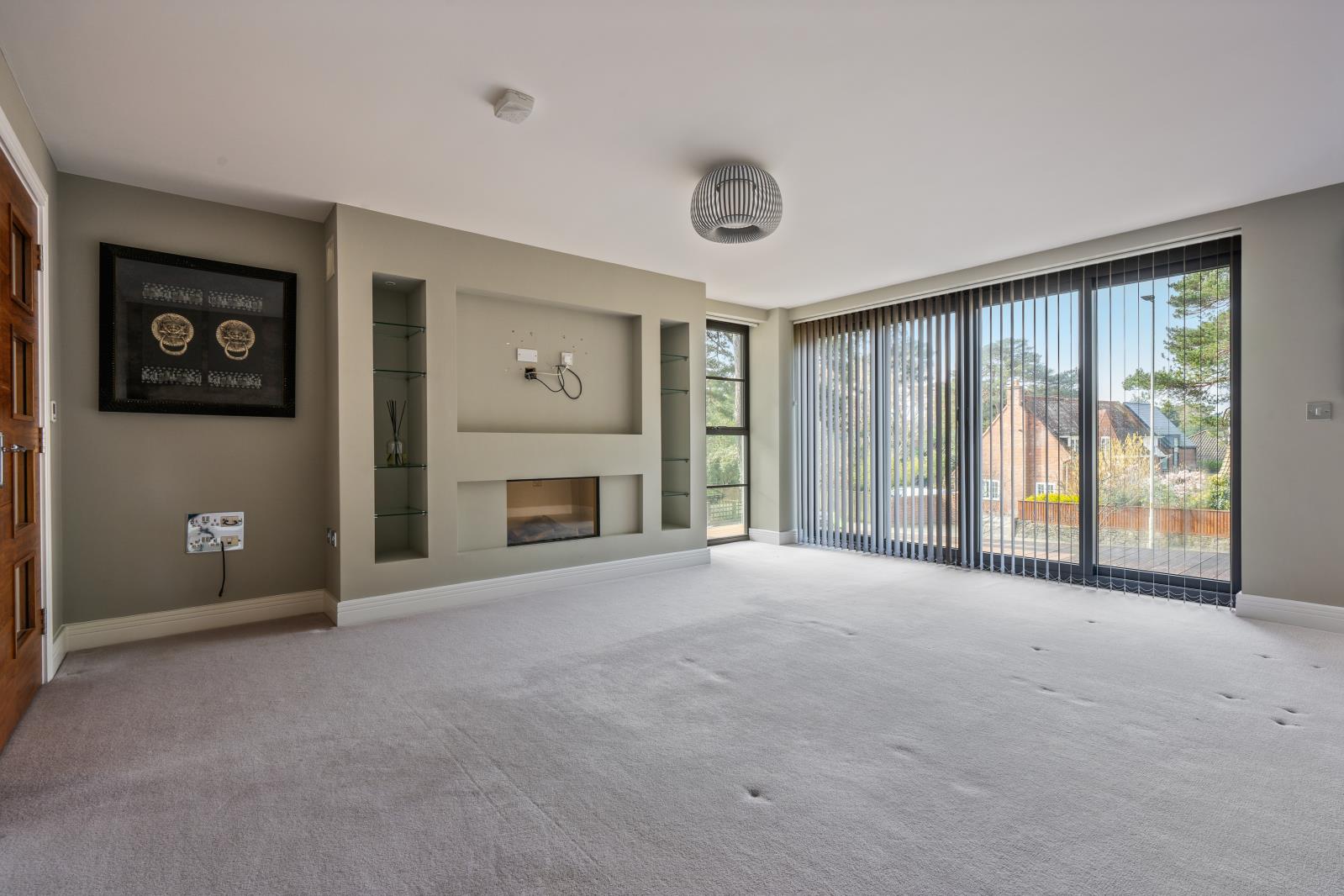 Property Image 3b605061-72e6-48b0-b5e5-9e4e4d4bb4cb