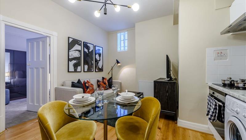 Property Image 3b607605-275b-4acc-89e7-7c08202f9311