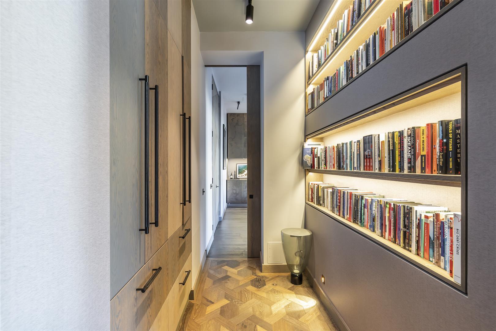 Property Image 3b60f3ac-6218-4c83-85fc-e59da44dcb33