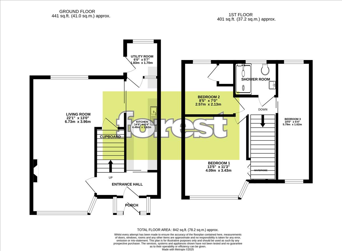 Property Image 3b61618e-cb9a-42c4-b0f5-1ac16e188f84