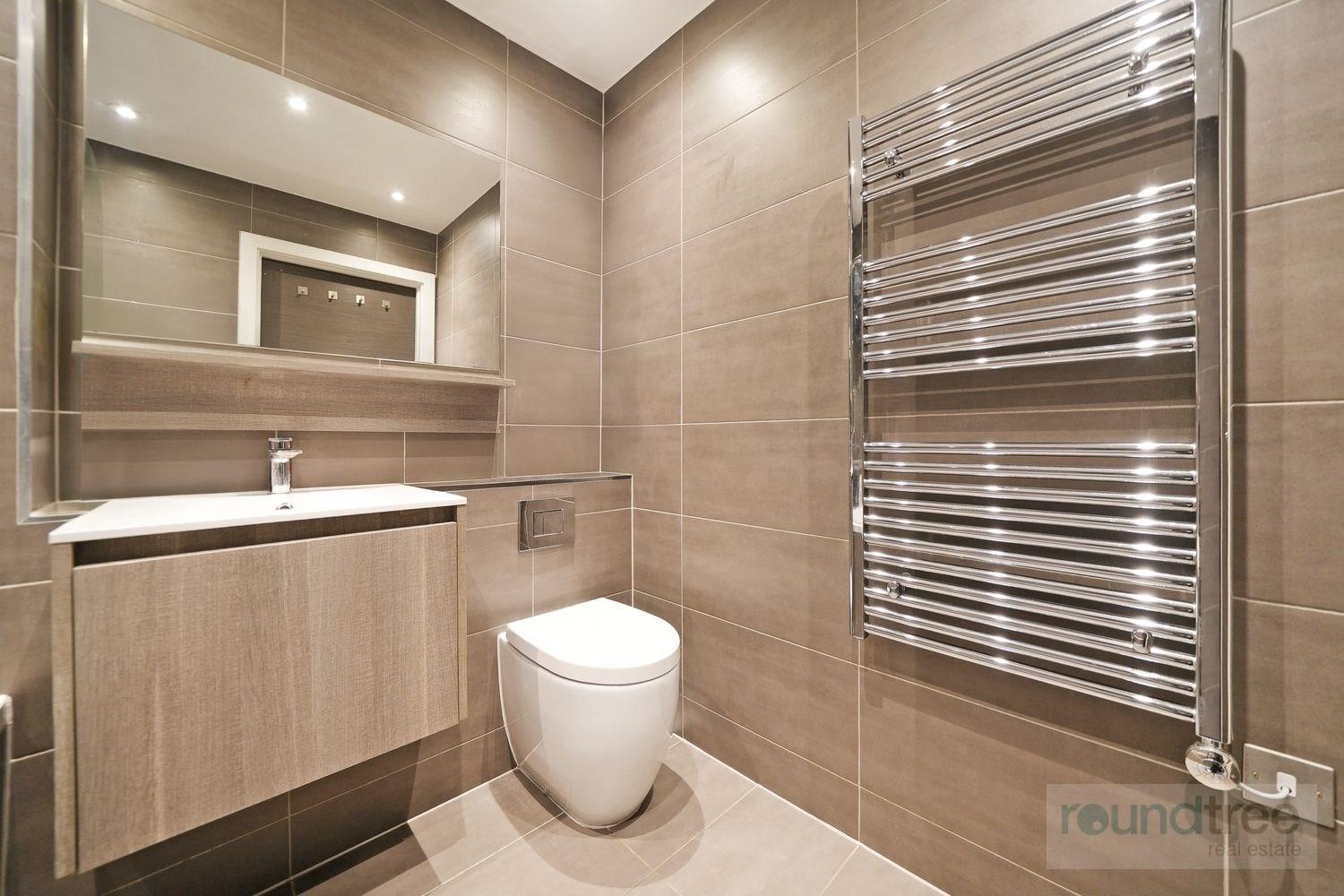 Property Image 3b6164b6-7506-4a8f-b669-e0f671d84cd9