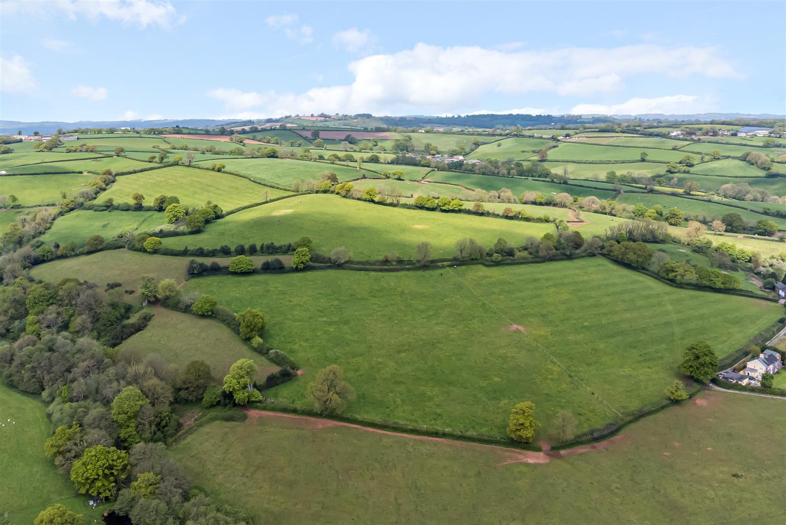 Property Image 3b61c930-cbe0-46e0-b5a1-eac21cab78d9