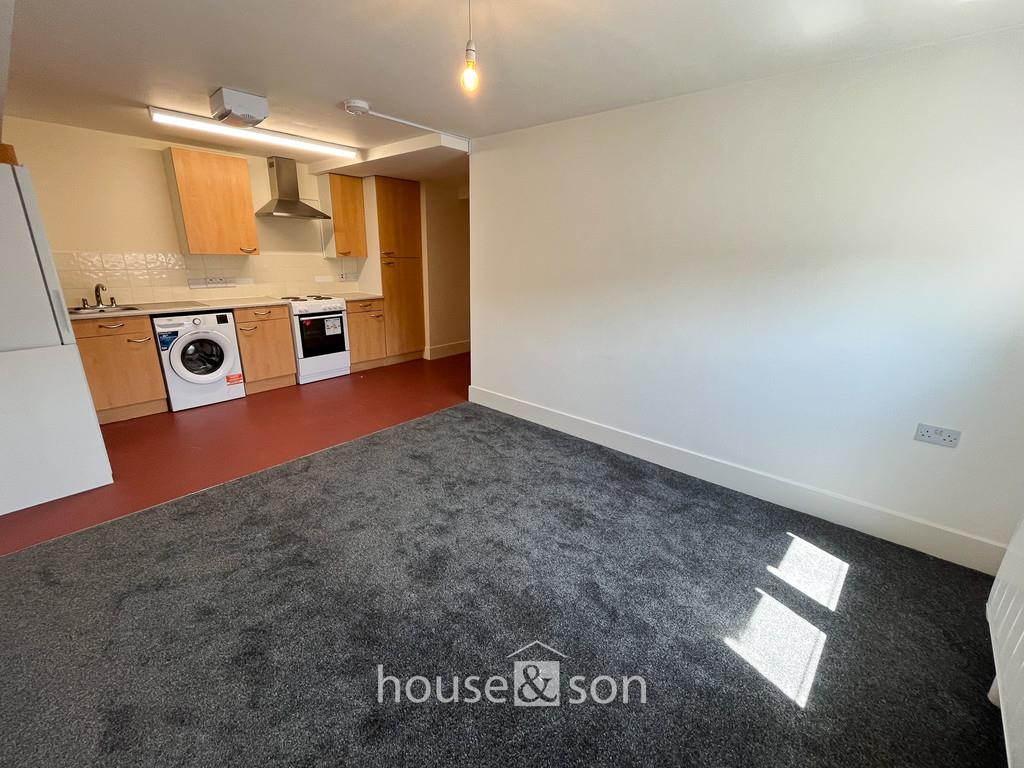 Property Image 3b6210b0-58e0-4595-a4e3-b51e5922e910