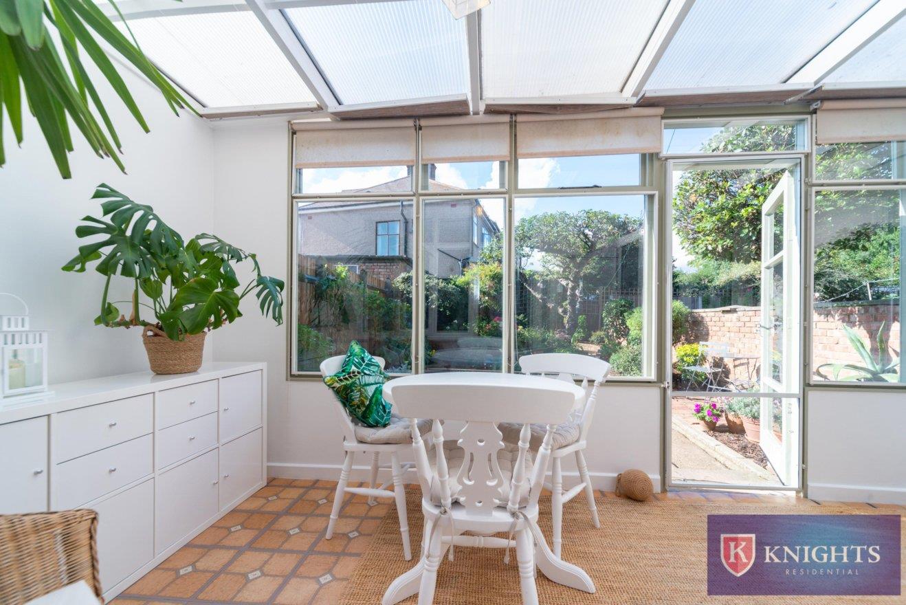 Property Image 3b6213dd-f3b0-458f-ae6d-ff73b65cebf5