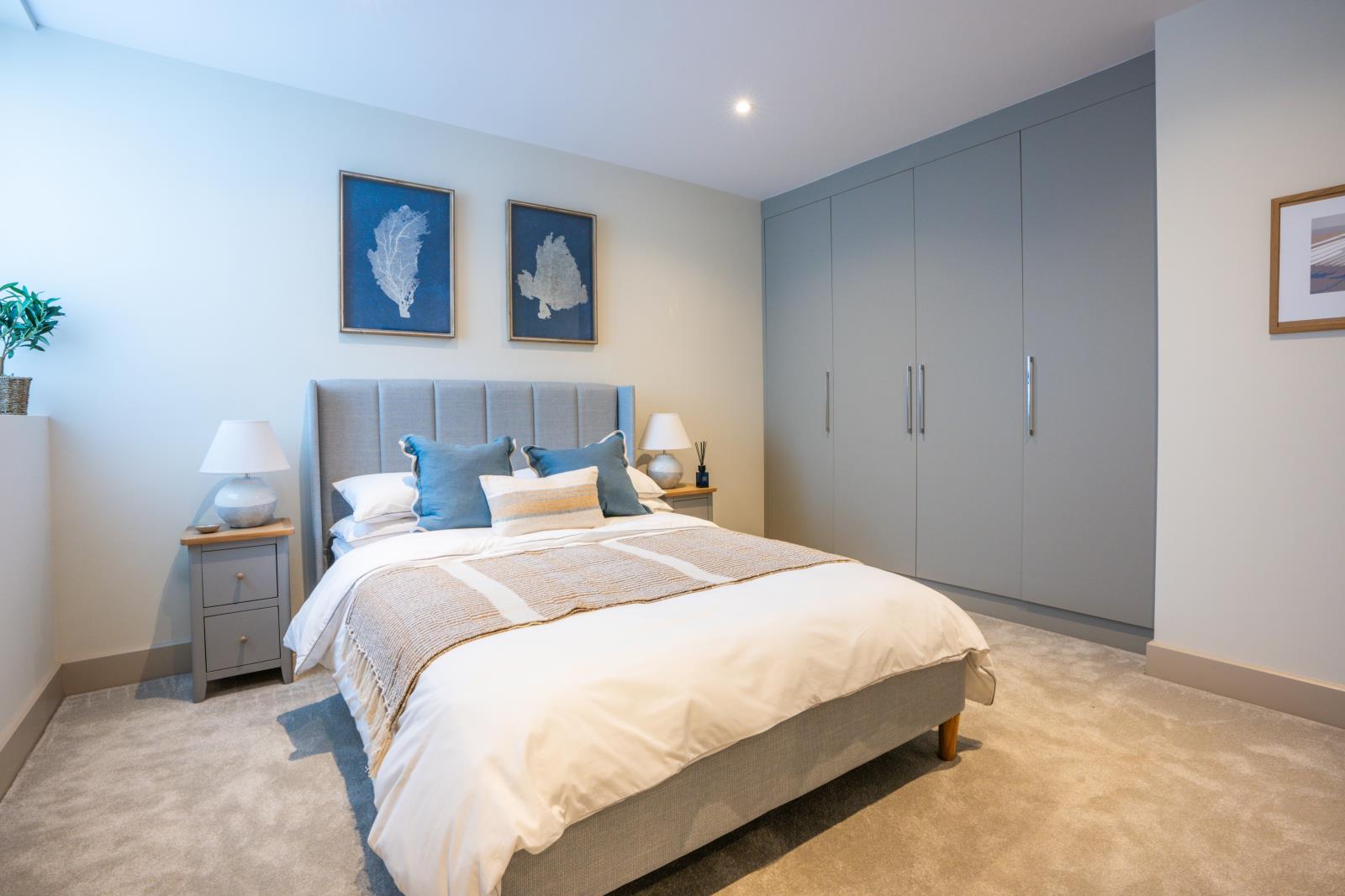 Property Image 3b6264fb-e186-4cff-ab71-e13c49e63ce7