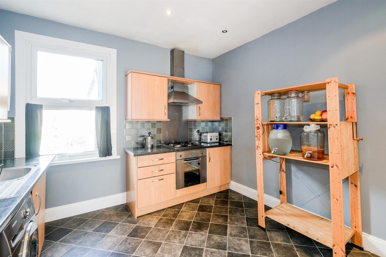 Property Image 3b631680-1b7a-497b-81b4-fa74967c0c1a