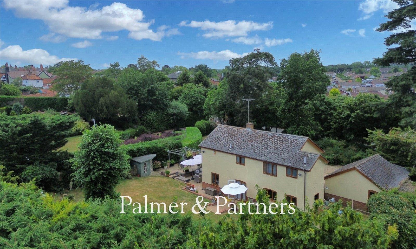 Property Image 3b63b1b6-8ab0-4026-9a57-2b8993d5d2b1